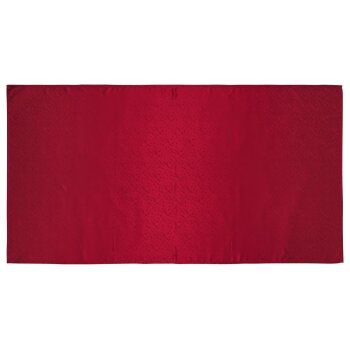LIVARNO home Jacquard-Tischdeckenset - B-Ware