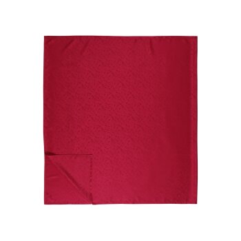 LIVARNO home Jacquard-Tischdeckenset - B-Ware