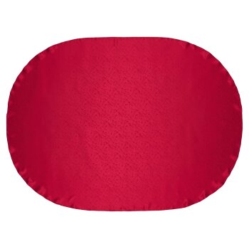 LIVARNO home Jacquard-Tischdeckenset - B-Ware