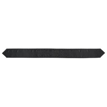 LIVARNO home Jacquard-Tischdeckenset - B-Ware