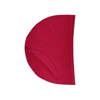 LIVARNO home Jacquard-Tischdeckenset - B-Ware