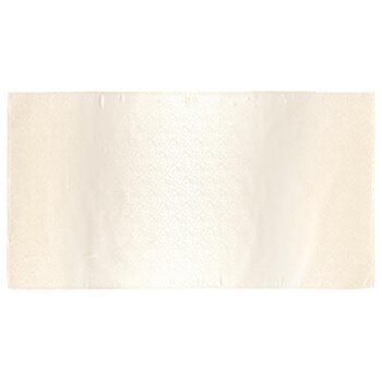 LIVARNO home Jacquard-Tischdeckenset - B-Ware