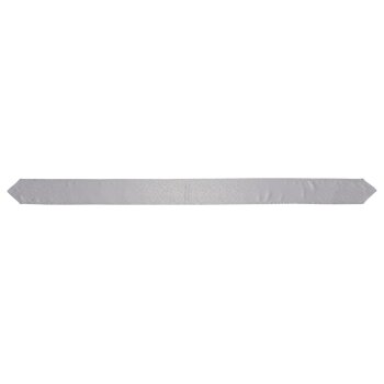 LIVARNO home Jacquard-Tischdeckenset - B-Ware