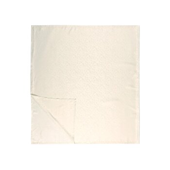 LIVARNO home Jacquard-Tischdeckenset - B-Ware