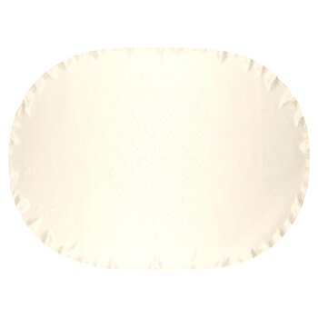 LIVARNO home Jacquard-Tischdeckenset - B-Ware