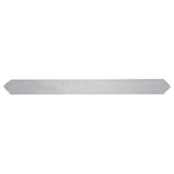 LIVARNO home Jacquard-Tischdeckenset - B-Ware