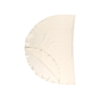 LIVARNO home Jacquard-Tischdeckenset - B-Ware