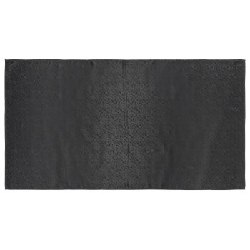 LIVARNO home Jacquard-Tischdeckenset - B-Ware