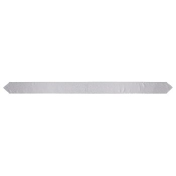 LIVARNO home Jacquard-Tischdeckenset - B-Ware