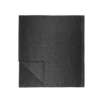 LIVARNO home Jacquard-Tischdeckenset - B-Ware