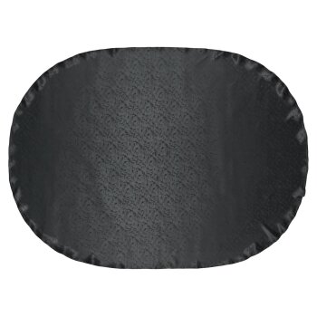 LIVARNO home Jacquard-Tischdeckenset - B-Ware
