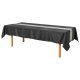 LIVARNO home Jacquard-Tischdeckenset - B-Ware