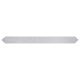 LIVARNO home Jacquard-Tischdeckenset - B-Ware