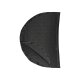 LIVARNO home Jacquard-Tischdeckenset - B-Ware