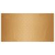 LIVARNO home Jacquard-Tischdeckenset - B-Ware