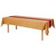 LIVARNO home Jacquard-Tischdeckenset - B-Ware
