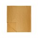 LIVARNO home Jacquard-Tischdeckenset - B-Ware