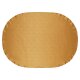 LIVARNO home Jacquard-Tischdeckenset - B-Ware