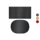 LIVARNO home Jacquard-Tischdeckenset - B-Ware