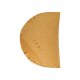 LIVARNO home Jacquard-Tischdeckenset - B-Ware