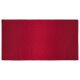 LIVARNO home Jacquard-Tischdeckenset - B-Ware