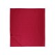 LIVARNO home Jacquard-Tischdeckenset - B-Ware
