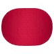 LIVARNO home Jacquard-Tischdeckenset - B-Ware