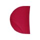 LIVARNO home Jacquard-Tischdeckenset - B-Ware