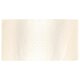 LIVARNO home Jacquard-Tischdeckenset - B-Ware