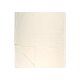 LIVARNO home Jacquard-Tischdeckenset - B-Ware