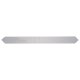 LIVARNO home Jacquard-Tischdeckenset - B-Ware