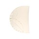 LIVARNO home Jacquard-Tischdeckenset - B-Ware