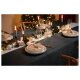 LIVARNO home Jacquard-Tischdeckenset - B-Ware