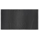 LIVARNO home Jacquard-Tischdeckenset - B-Ware