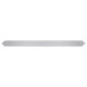LIVARNO home Jacquard-Tischdeckenset - B-Ware