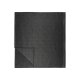 LIVARNO home Jacquard-Tischdeckenset - B-Ware