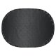 LIVARNO home Jacquard-Tischdeckenset - B-Ware
