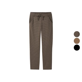 esmara® Damen Jogger - B-Ware