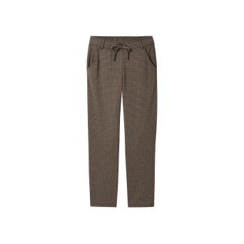 esmara® Damen Jogger - B-Ware