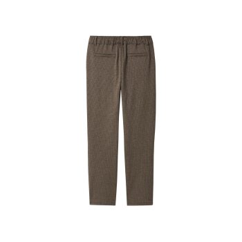 esmara® Damen Jogger - B-Ware