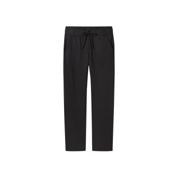 esmara® Damen Jogger - B-Ware