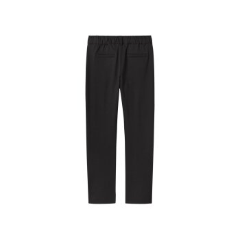 esmara® Damen Jogger - B-Ware