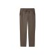 esmara® Damen Jogger - B-Ware