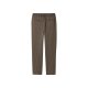 esmara® Damen Jogger - B-Ware