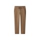 esmara® Damen Jogger - B-Ware