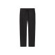 esmara® Damen Jogger - B-Ware