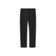 esmara® Damen Jogger - B-Ware