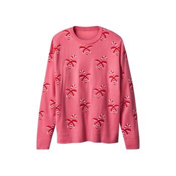 esmara® Damen Feinstrickpullover - B-Ware