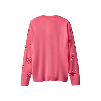 esmara® Damen Feinstrickpullover - B-Ware