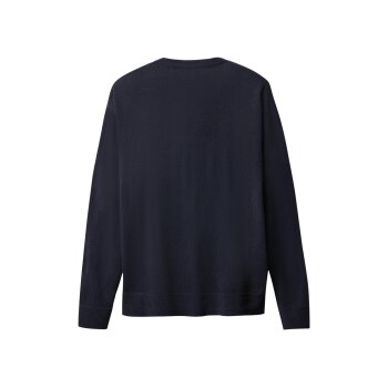 esmara® Damen Feinstrickpullover - B-Ware
